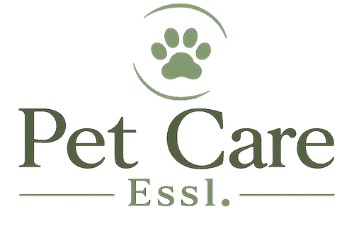 Pet Care Essl.