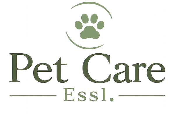 Pet Care Essl.